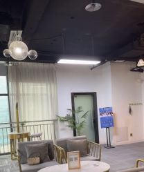 -AM半永久纹眉