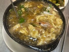 -胖姐烧烤(总店)