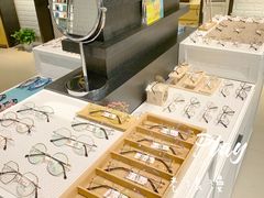 -奥马眼镜(旗舰店)