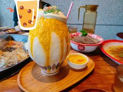-楠火锅(昆山金鹰店)