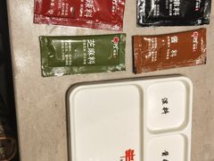 -丰茂烤串(建设街店)
