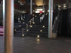 -证大大拇指广场(芳甸路店)