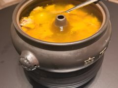 -福照楼汽锅鸡·云南菜(护国路店)