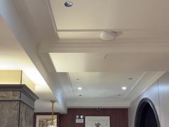 -华竹饭店(中央大街店)