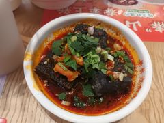 -三两粉(莲塘华润万家店)