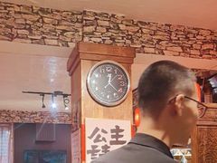 -名扬烤肉(起源店)