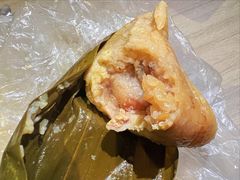 -文惠桥头大华干捞粉