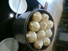 android_upload_pic-张包铺(关东古巷店)