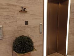 -全季酒店(苏州观前步行街店)