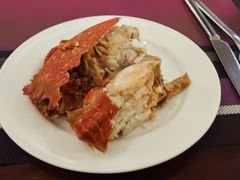 -昆泰嘉华酒店-嘉华咖啡厅