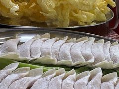 -威邵鸡煲(西华路总店)