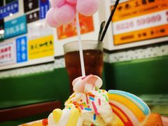 -小龍鳳餐室(番禺路店)
