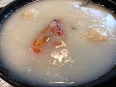 -添运来(茶园奥园广场店)