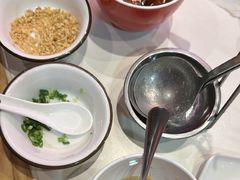 -楚江子·龙继斑鱼庄(建设东路店)