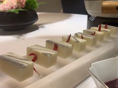 -食悦江南·淮扬菜·烤鸭(亚运村·惠新店)