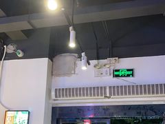 -叁宝烧烤 西安烧烤 领跑品牌(学府路店)