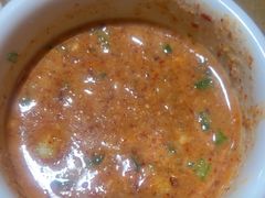 -阿婆情腊排骨火锅·野生菌季(古城旗舰店)