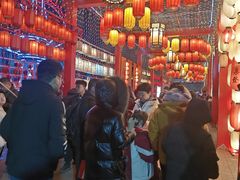 -北戴河集发农业梦想王国