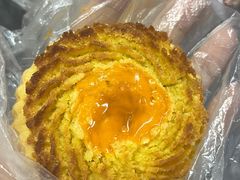 -美嘉华面包西饼店(红胜坊店)