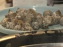 -黄寺蒸汽海鲜(黄寺大街店)