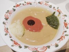 -东门口涮肉·砂锅·烤串(老门东店)