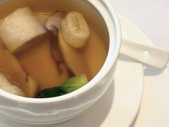 -南麓·浙里(外滩店)