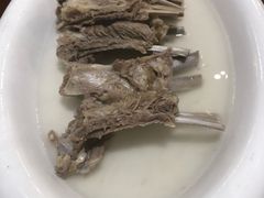 -中发源·清真餐厅(春风店)