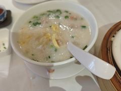-东江渔村·古典园林·30年粤菜老字号(太和店)