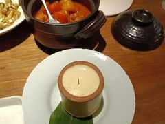 -元古雲境(南京万象天地店)