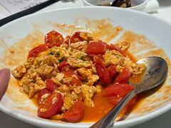 -好食上(喜盈门.范城店)