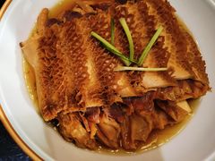 -丝宴·凤城印象·西北特色菜(彩虹湾店)