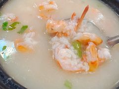 -盛中钰广味小馆