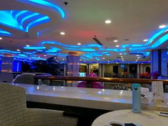 -碧中海汤泉汗蒸酒店