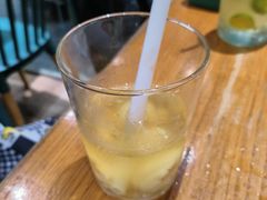 -小泉居(水坑尾店 )