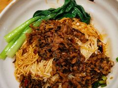 -湘人龙记老长沙米粉(华普国际大厦店)