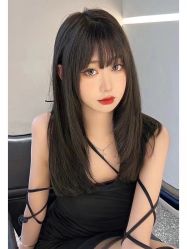 点击看大图 -IP SALON