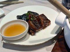 -杭儿风餐厅(嘉里中心店)