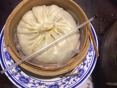 -九炉分座(个园店)