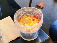 -Ginger(兴国路店)