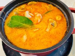 -拾挚扒房(招商花园城店)