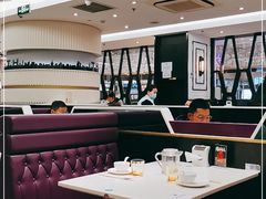 -太兴餐厅(东方广场分店)
