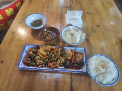-二王核桃肉