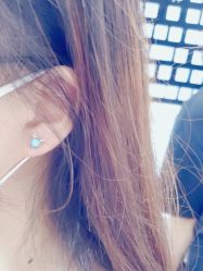 -AI艾耳·专业手工耳洞·穿孔美学馆