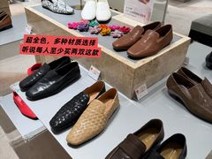 -北京SKP