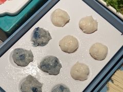 -1718海鲜姿造(苏宁宴请臻选店)