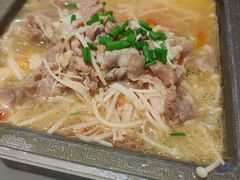 -乌记大厨餐厅