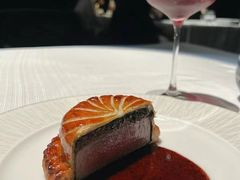 -厉家菜(德胜门总店)