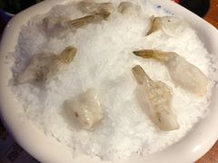 -大渝火锅(苏州西城永捷店)