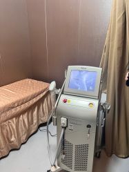 -深圳广和门诊部·整形医疗美容