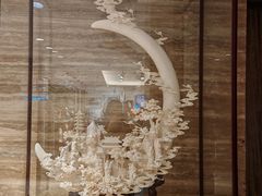 -广州白天鹅宾馆